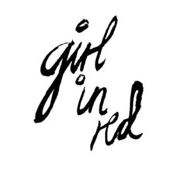 \"Girl